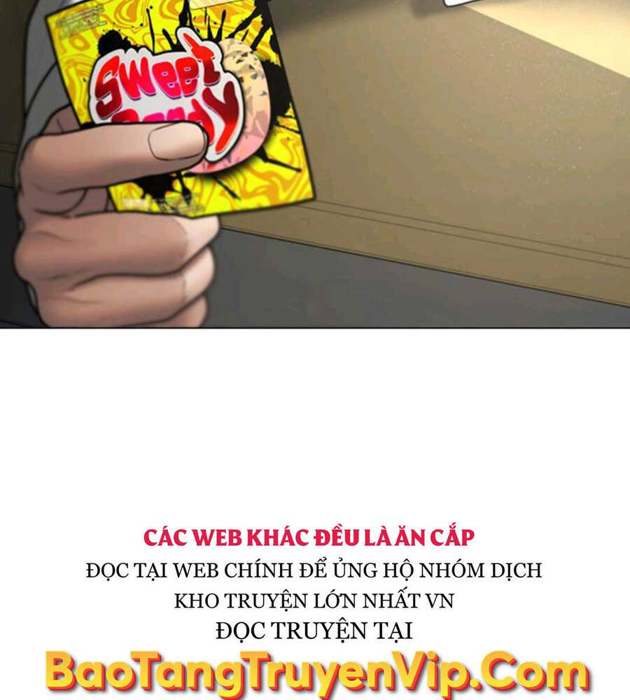 Chapter 74.5 trang 43