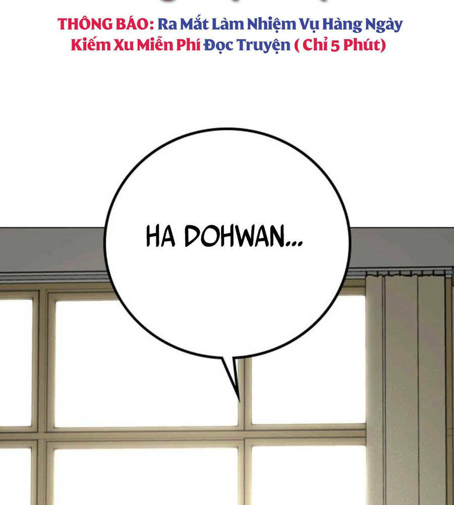 Chapter 74.5 trang 44