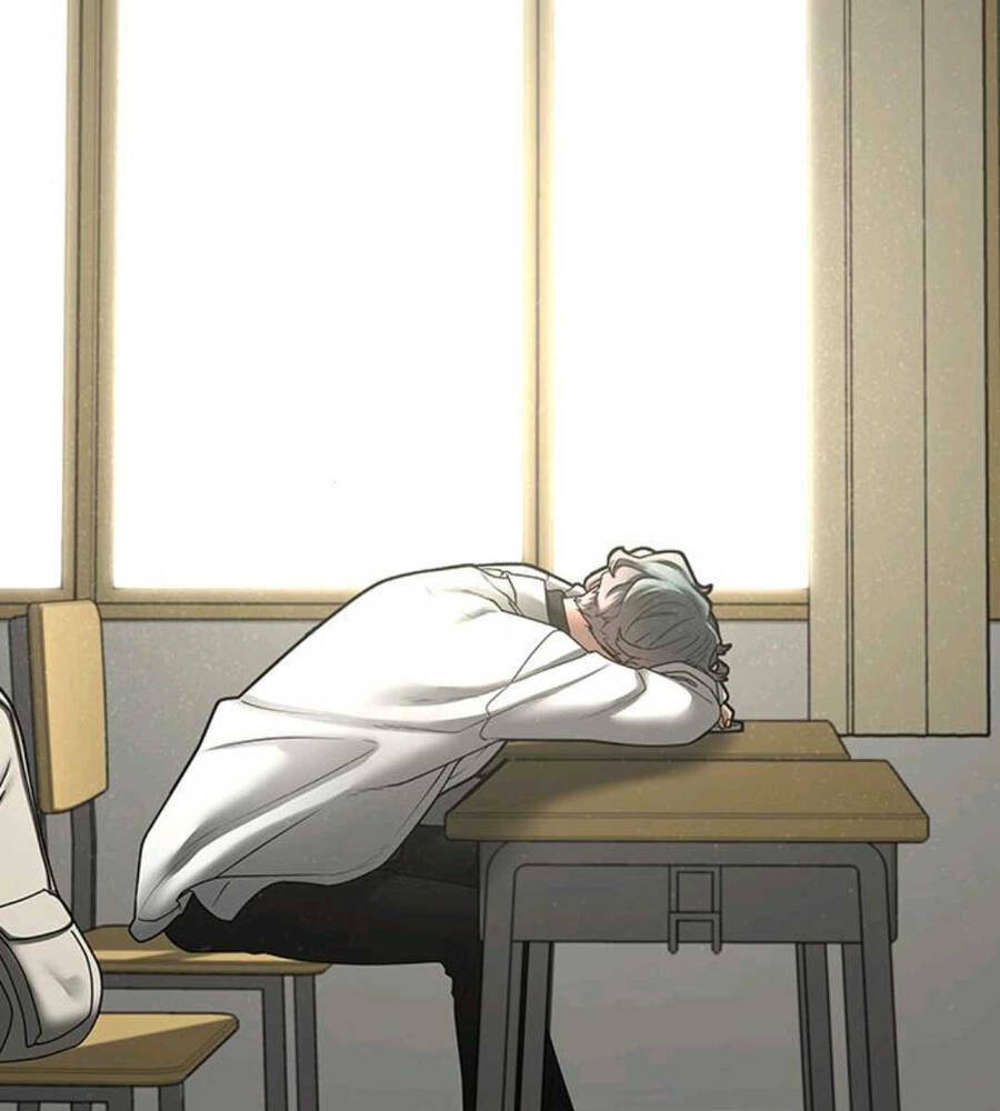 Chapter 74.5 trang 45