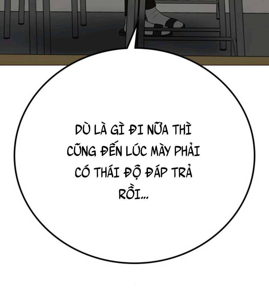 Chapter 74.5 trang 46