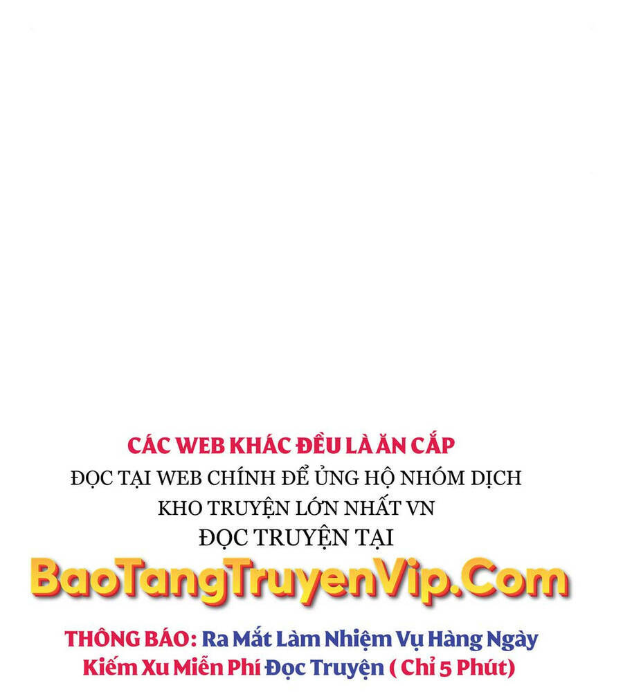 Chapter 74.5 trang 47