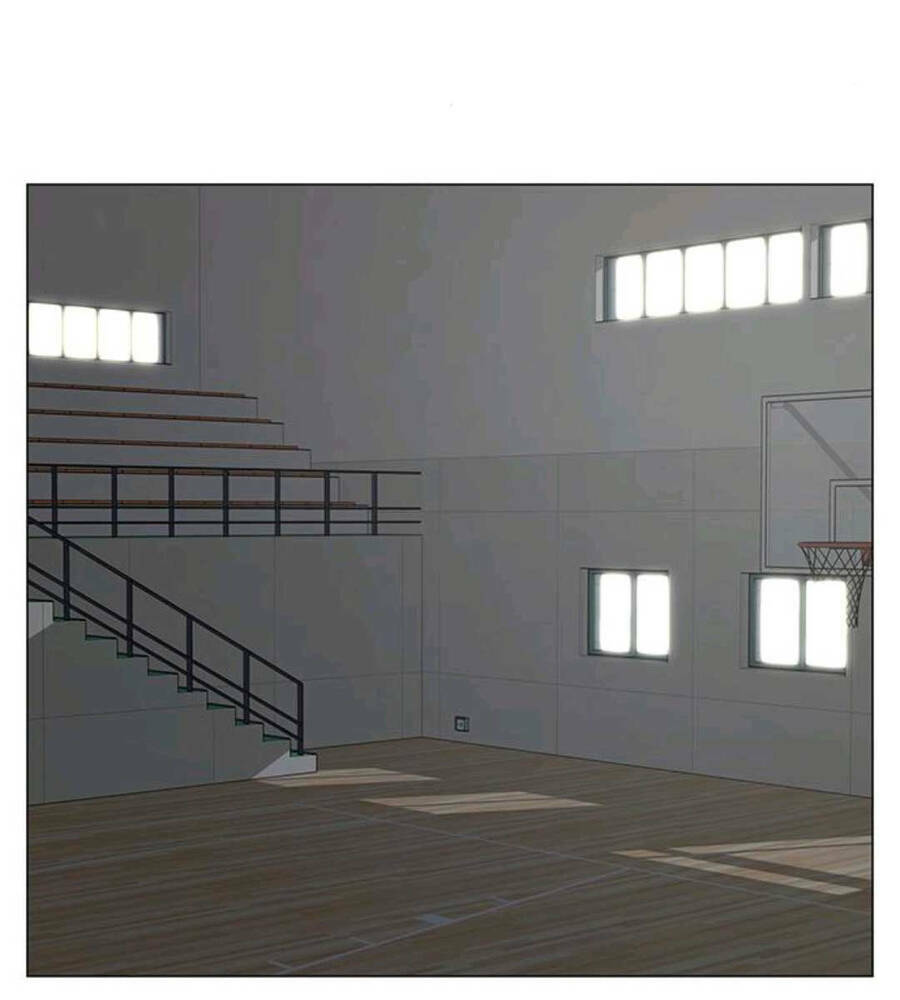 Chapter 74.5 trang 48