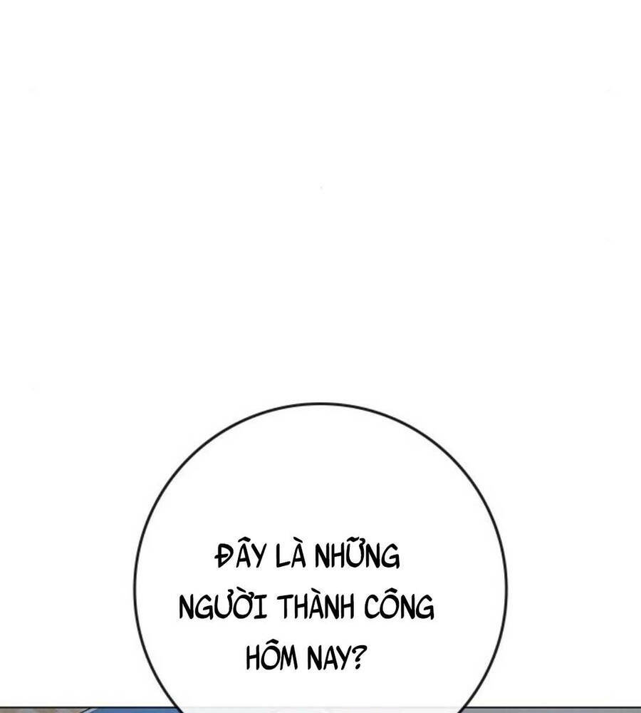 Chapter 74.5 trang 49