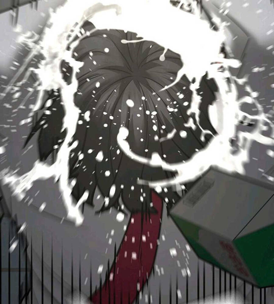 Chapter 74.5 trang 5