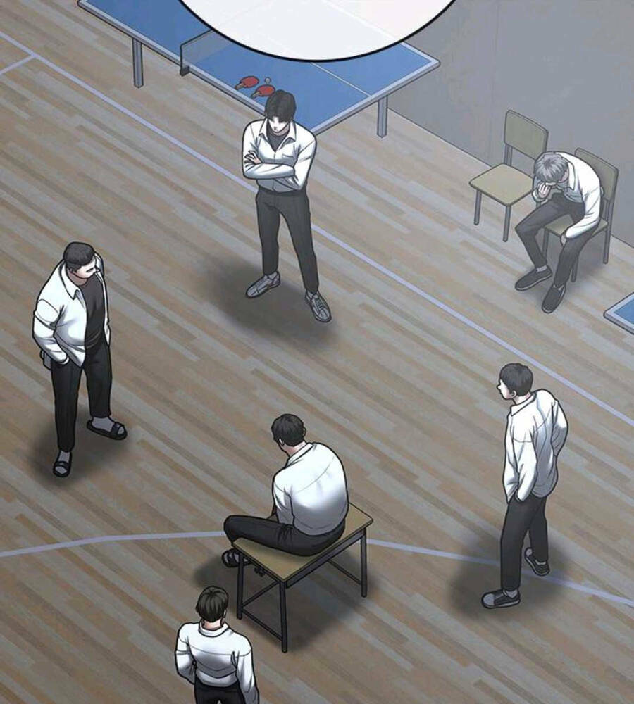 Chapter 74.5 trang 50