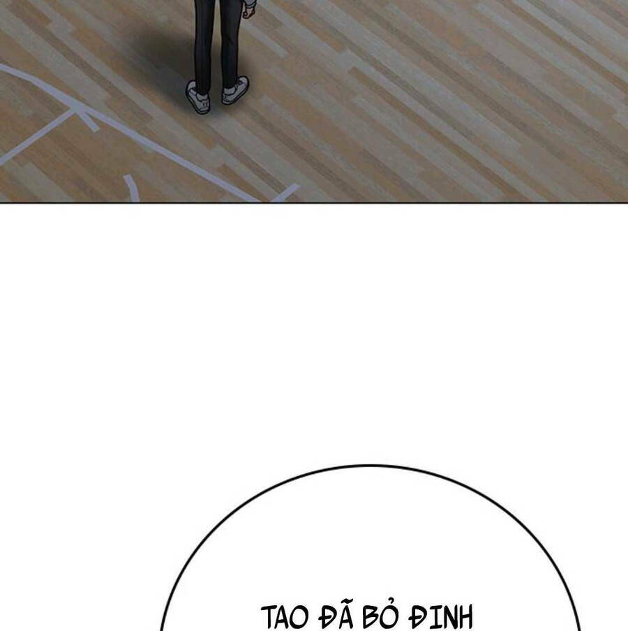 Chapter 74.5 trang 51