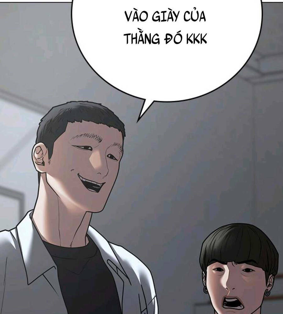 Chapter 74.5 trang 52