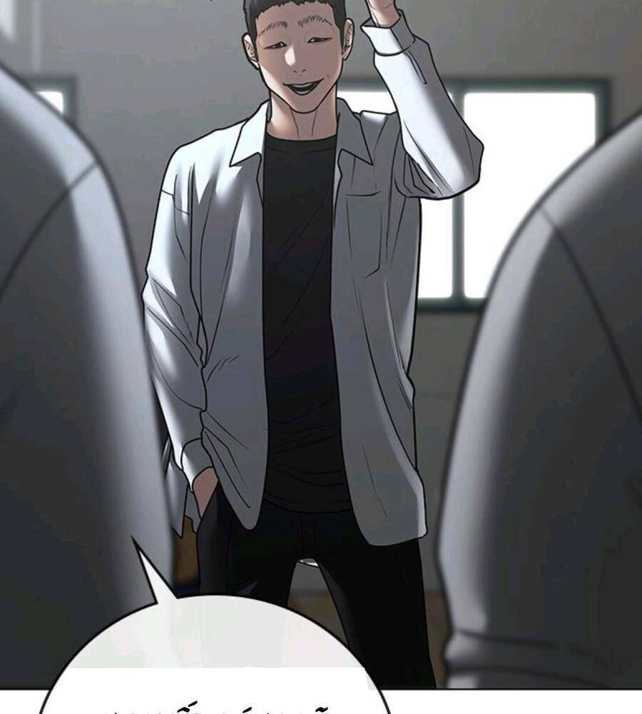 Chapter 74.5 trang 55