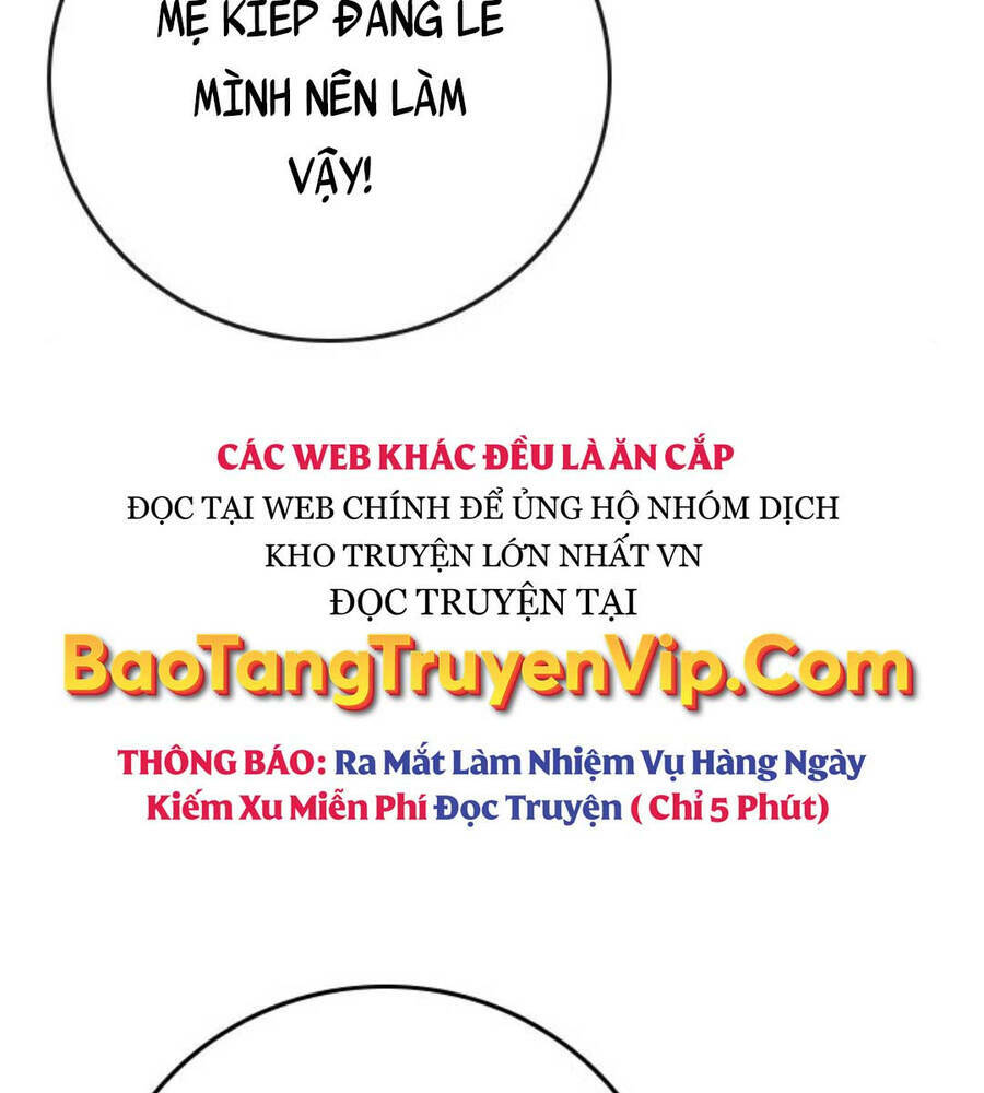 Chapter 74.5 trang 56