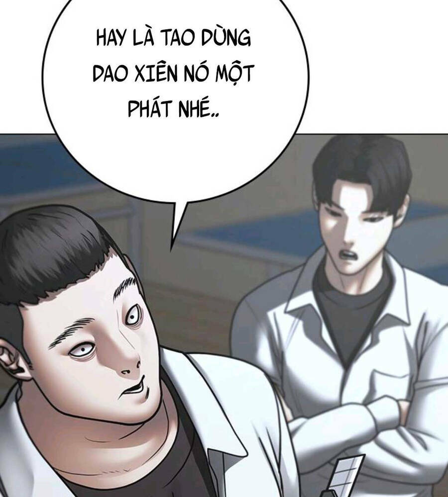 Chapter 74.5 trang 57