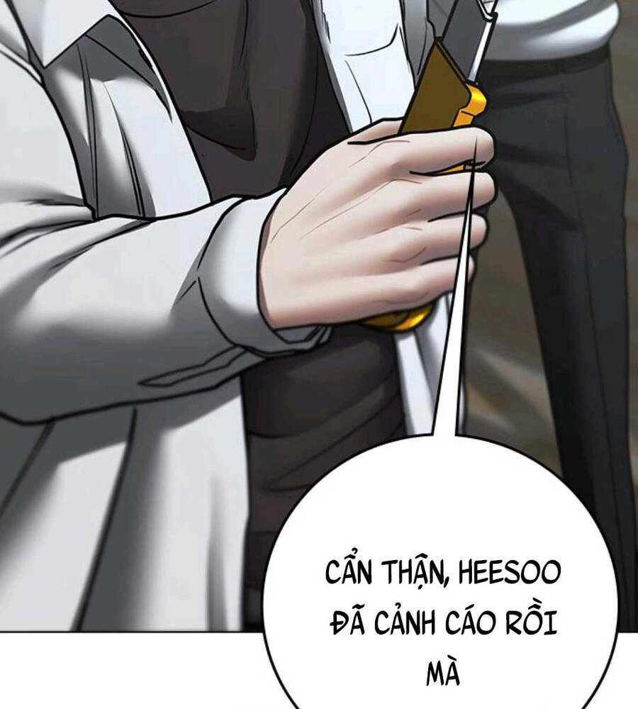 Chapter 74.5 trang 58