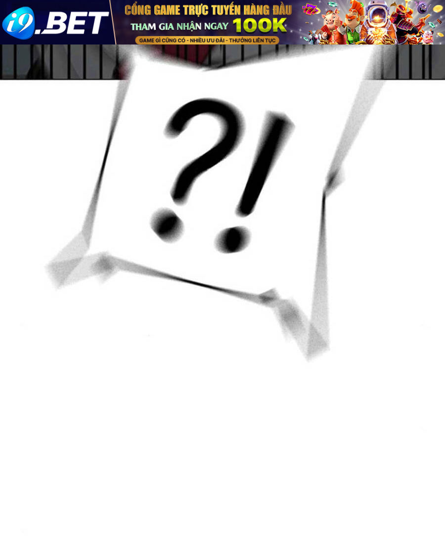 Chapter 74.5 trang 6