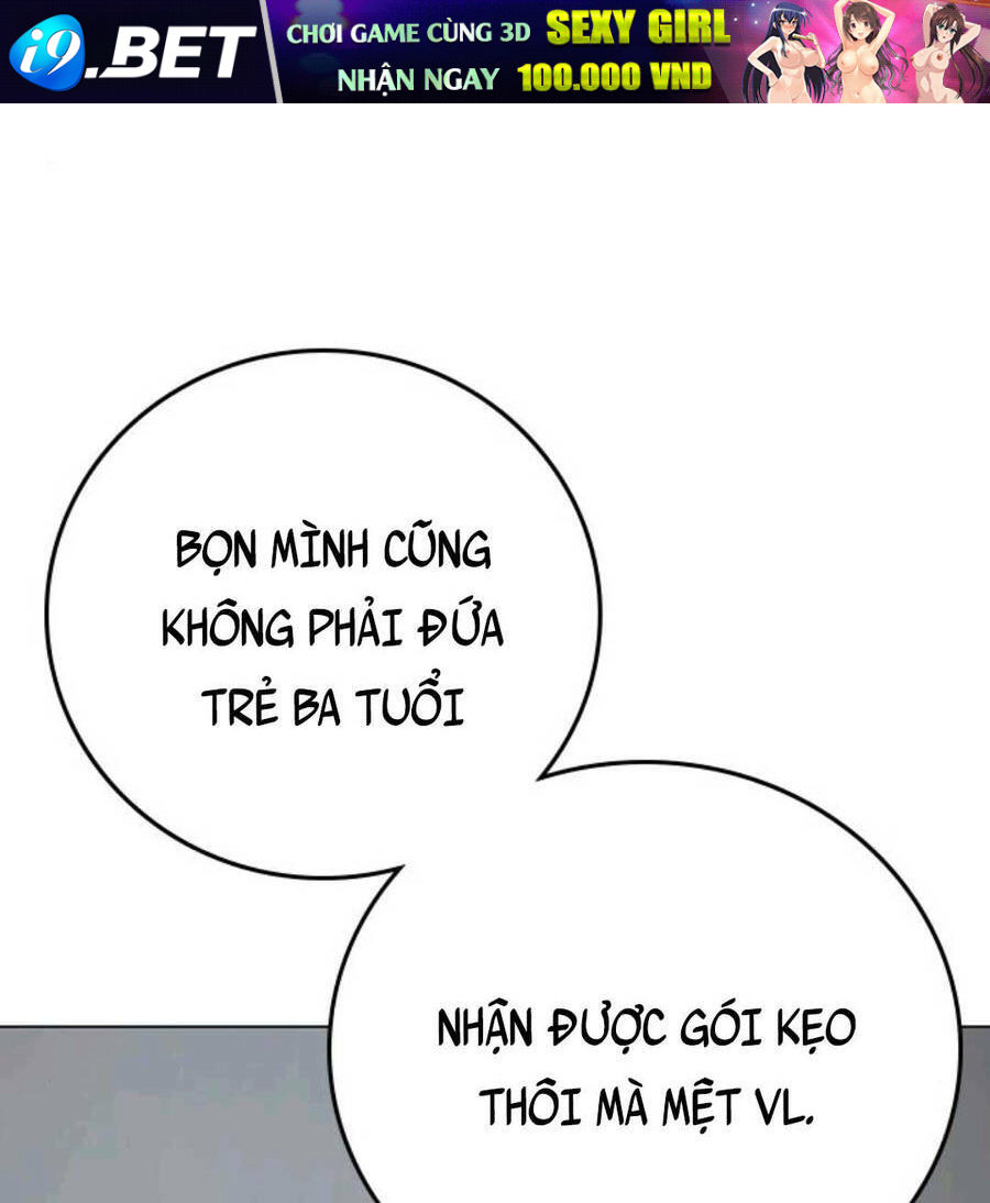 Chapter 74.5 trang 60