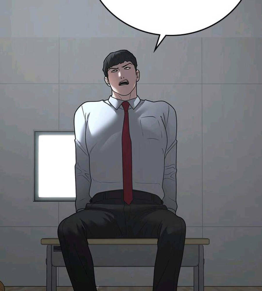 Chapter 74.5 trang 61