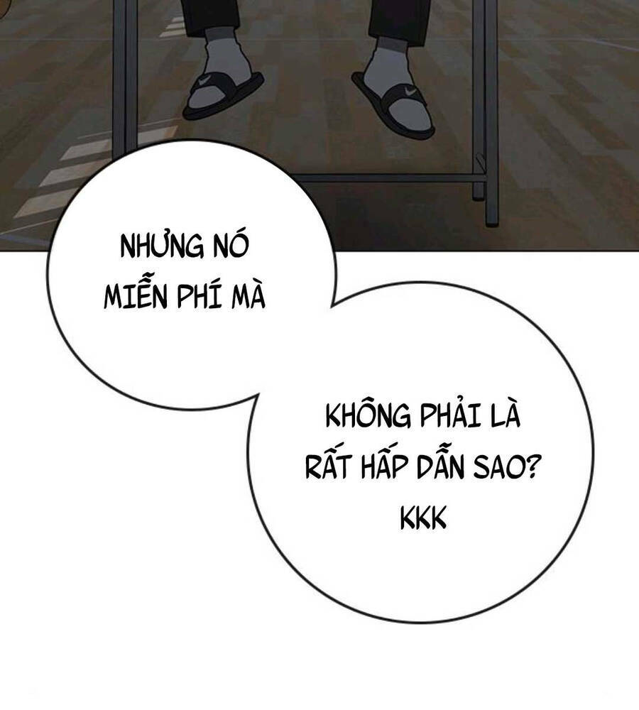 Chapter 74.5 trang 62