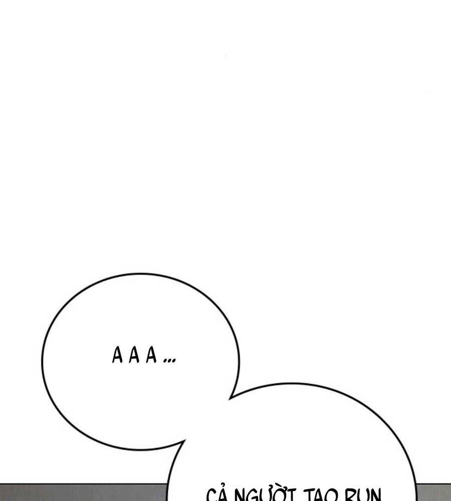 Chapter 74.5 trang 63