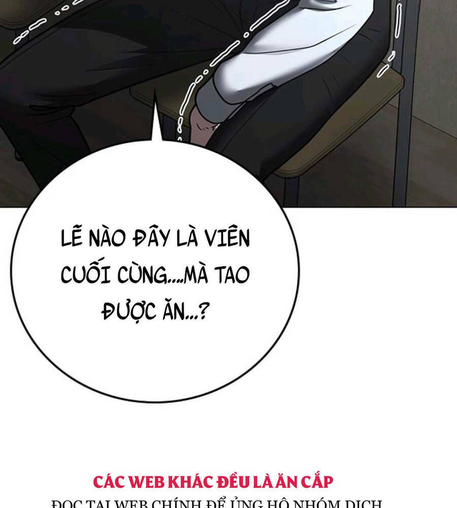 Chapter 74.5 trang 65