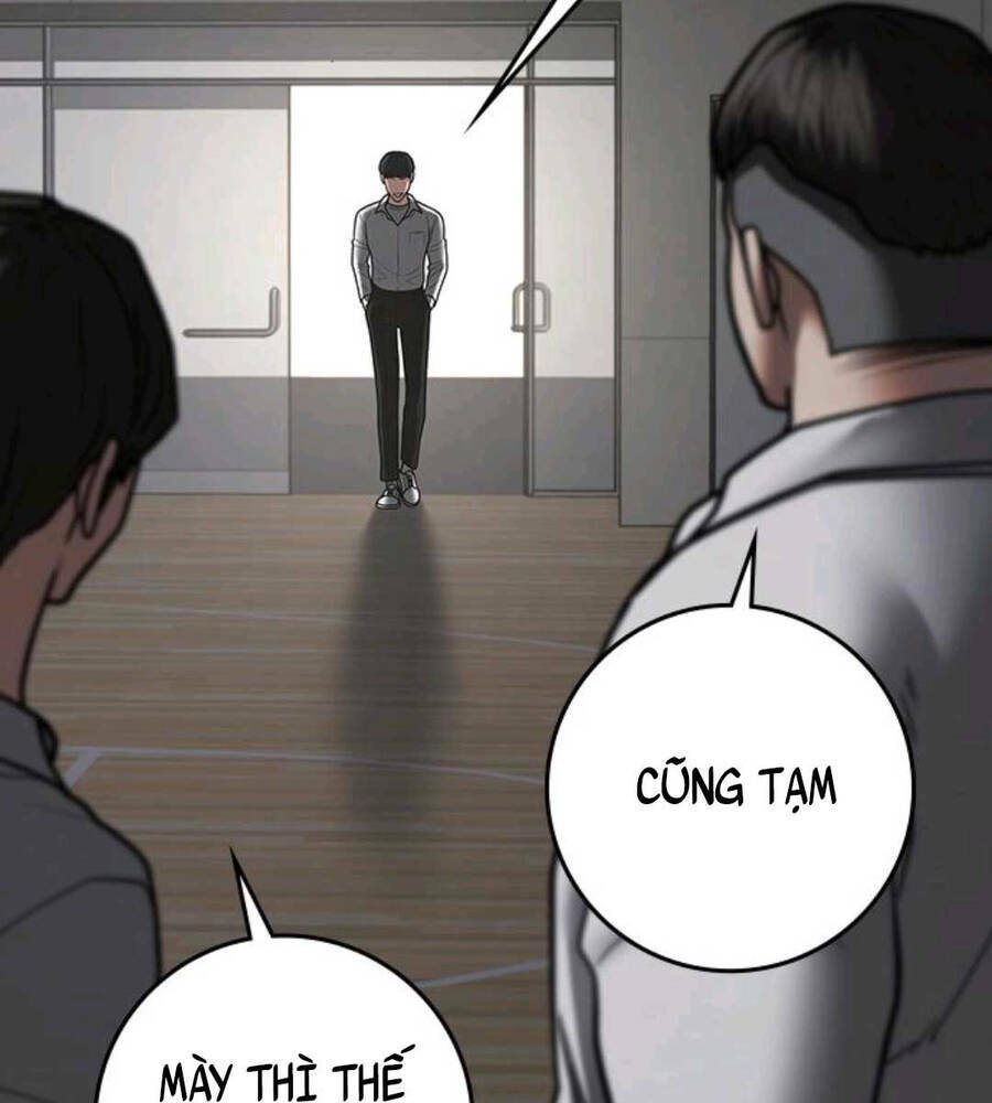 Chapter 74.5 trang 67