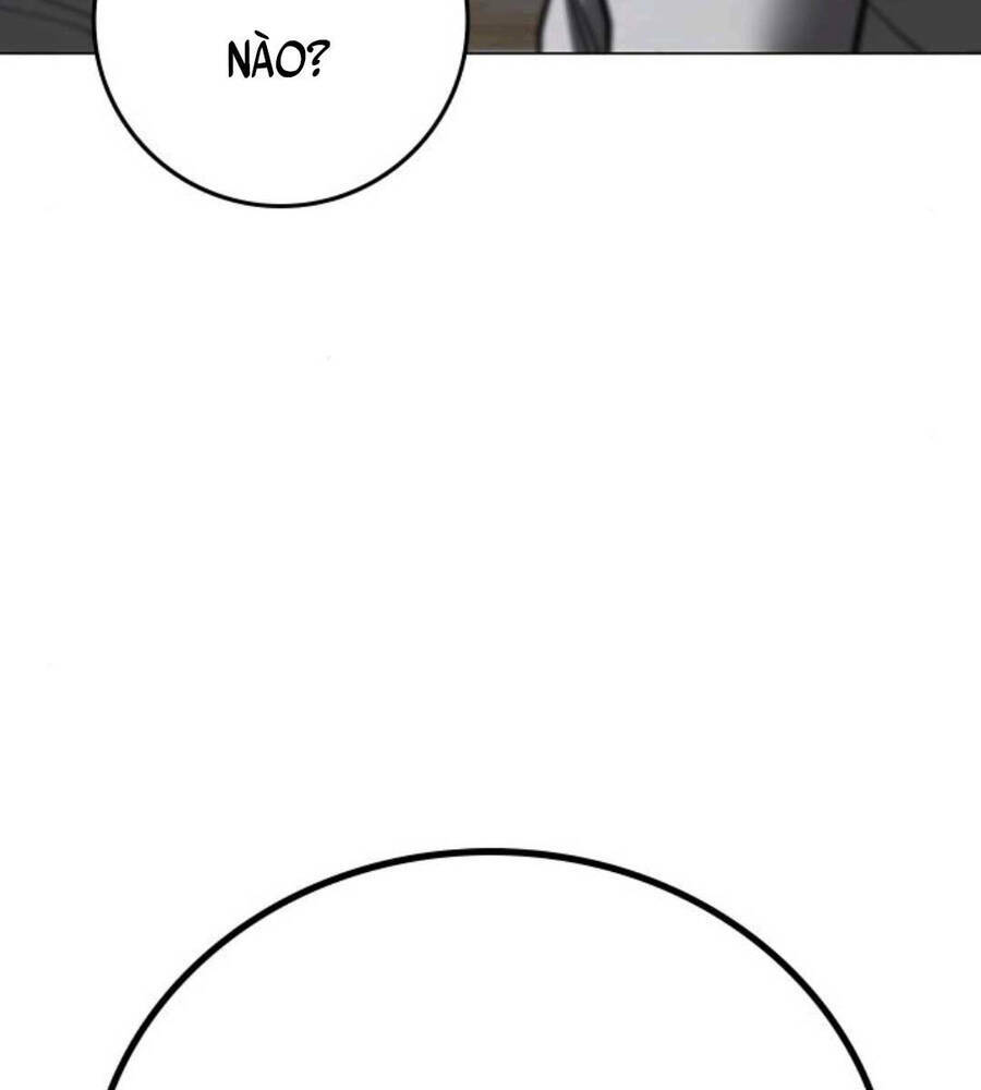 Chapter 74.5 trang 68