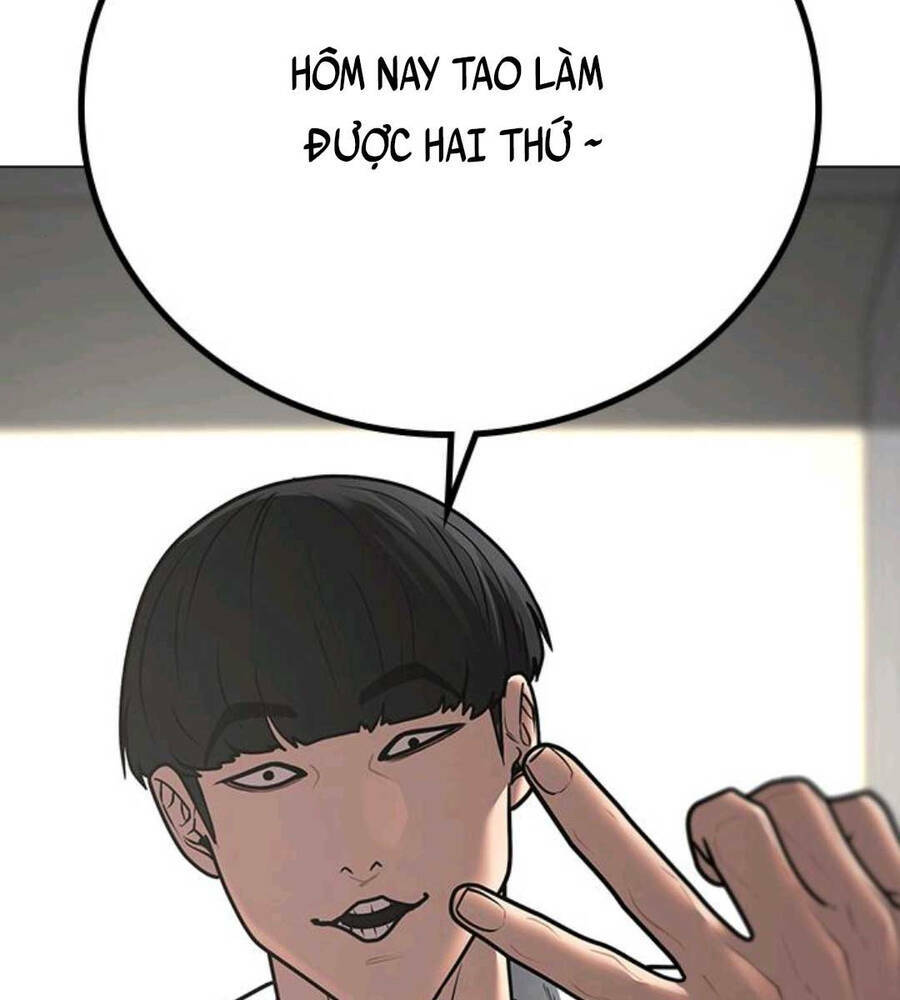 Chapter 74.5 trang 69