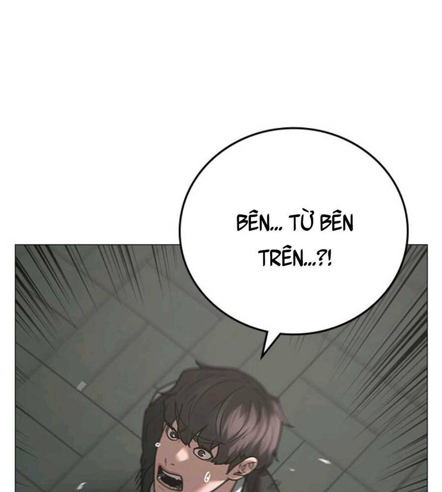 Chapter 74.5 trang 7