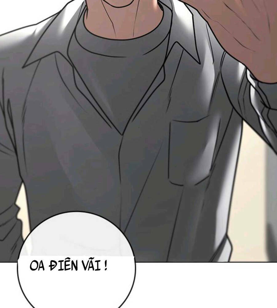 Chapter 74.5 trang 70