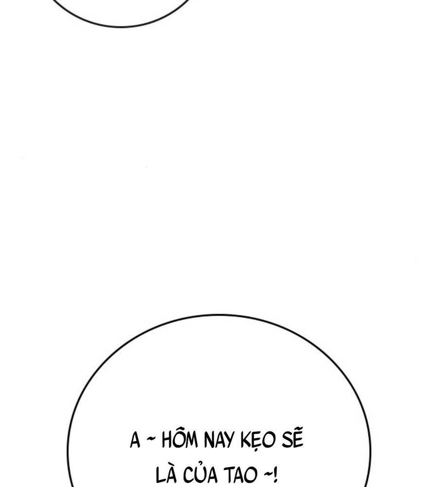 Chapter 74.5 trang 71