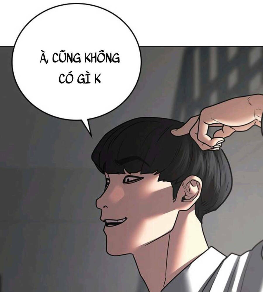 Chapter 74.5 trang 75