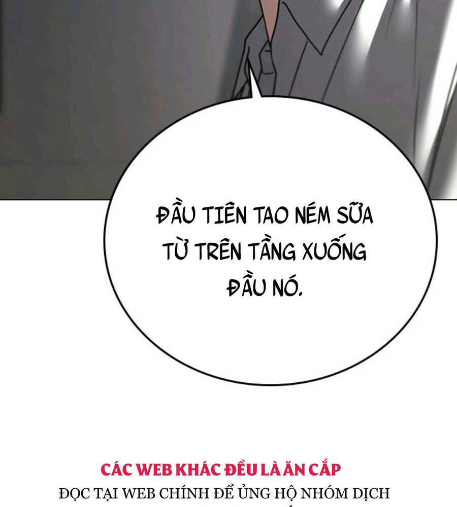Chapter 74.5 trang 76