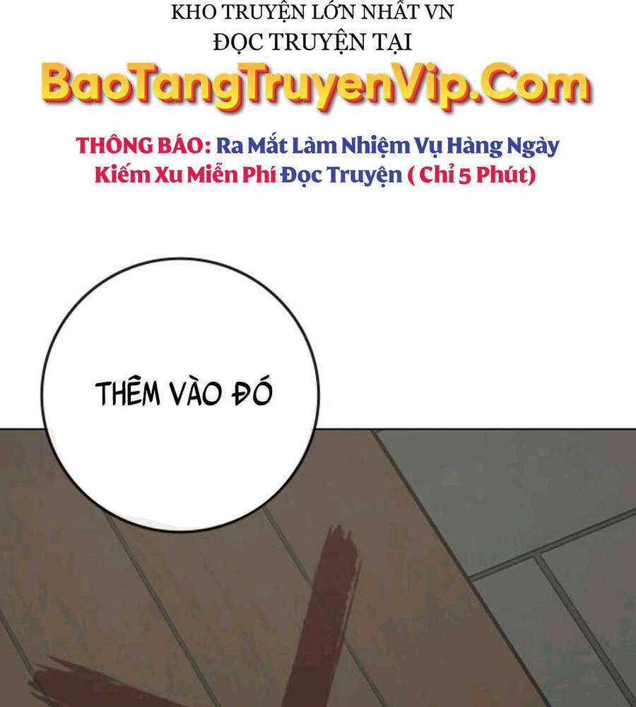 Chapter 74.5 trang 77