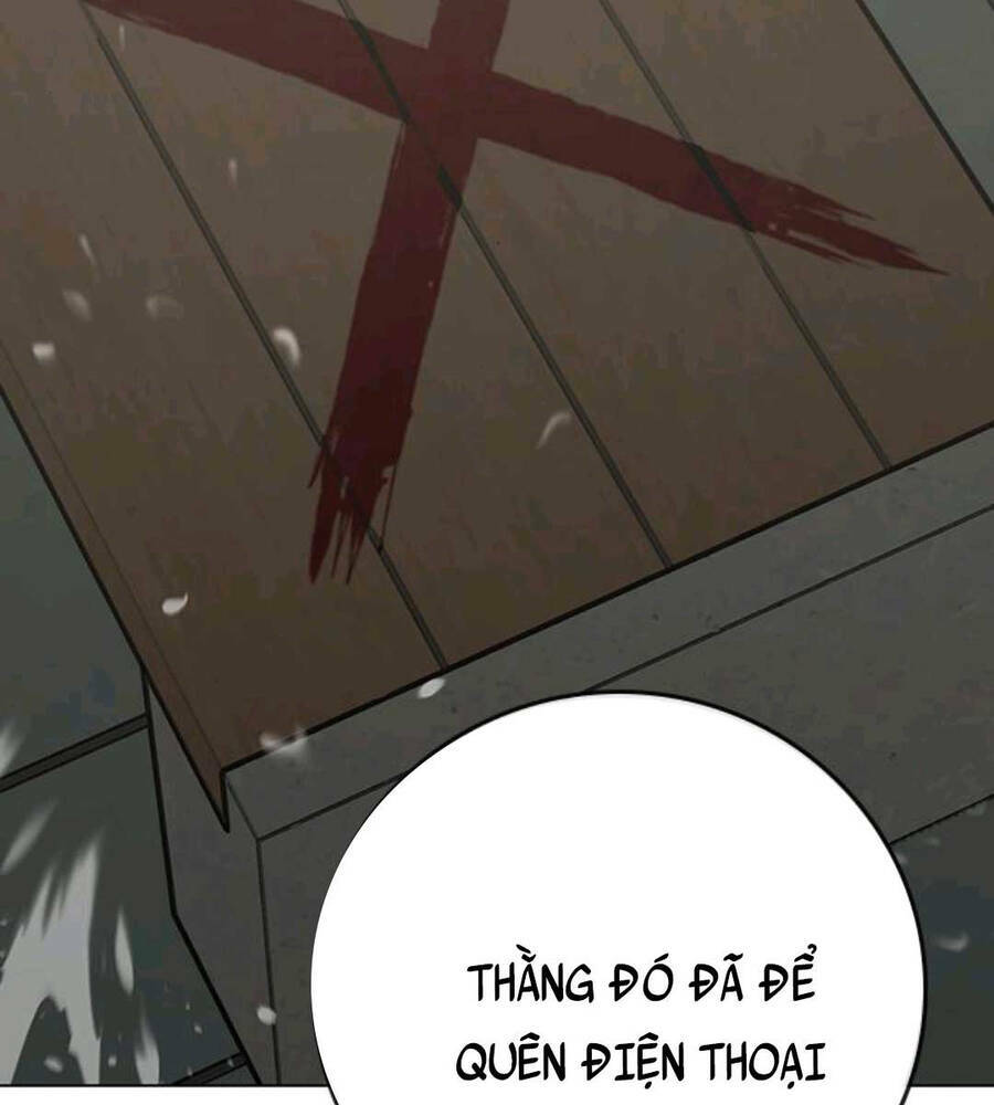 Chapter 74.5 trang 78