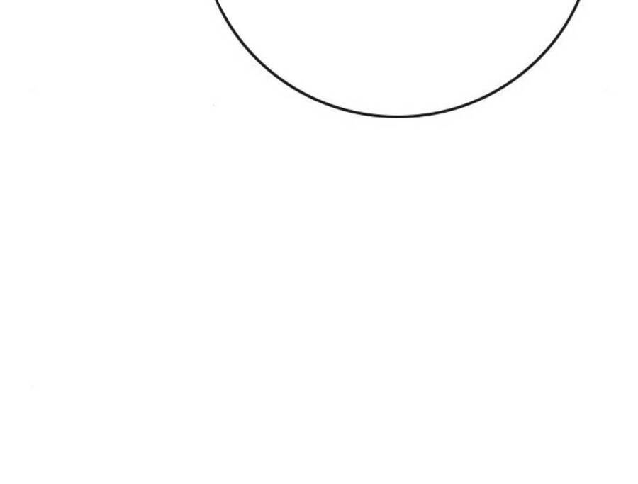 Chapter 74.5 trang 79