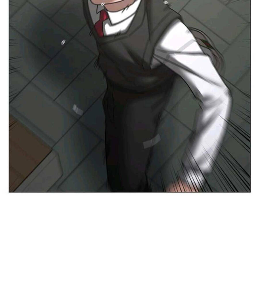 Chapter 74.5 trang 8