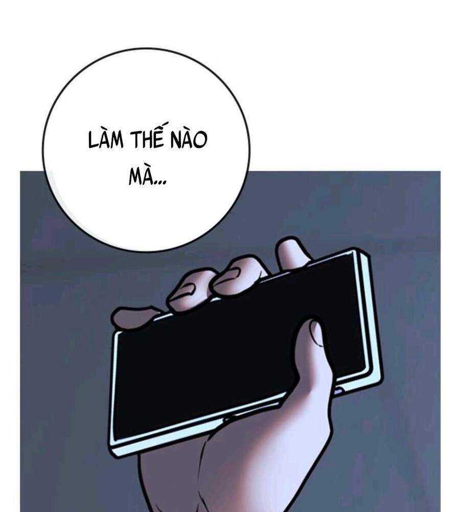 Chapter 74.5 trang 80