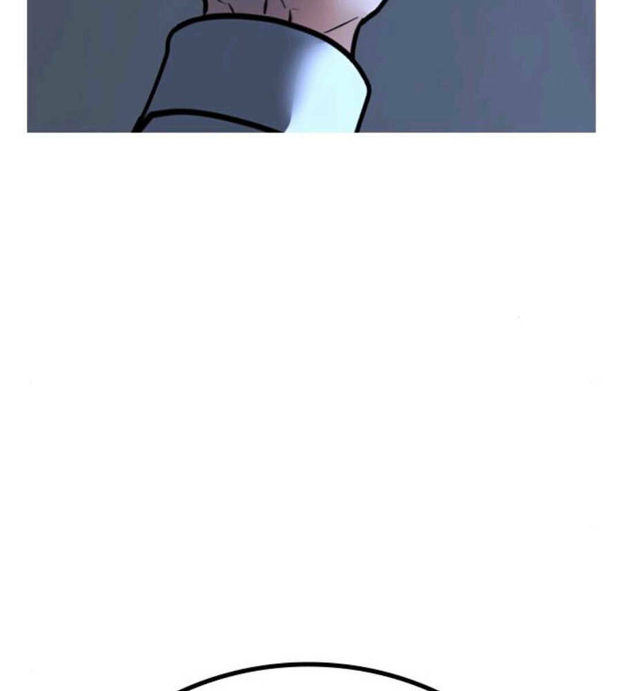 Chapter 74.5 trang 81