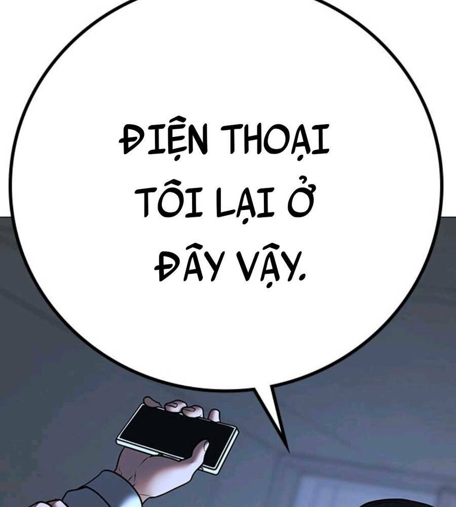 Chapter 74.5 trang 82
