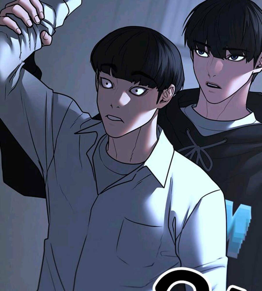 Chapter 74.5 trang 83