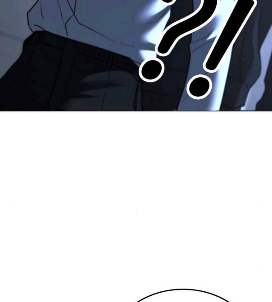 Chapter 74.5 trang 84