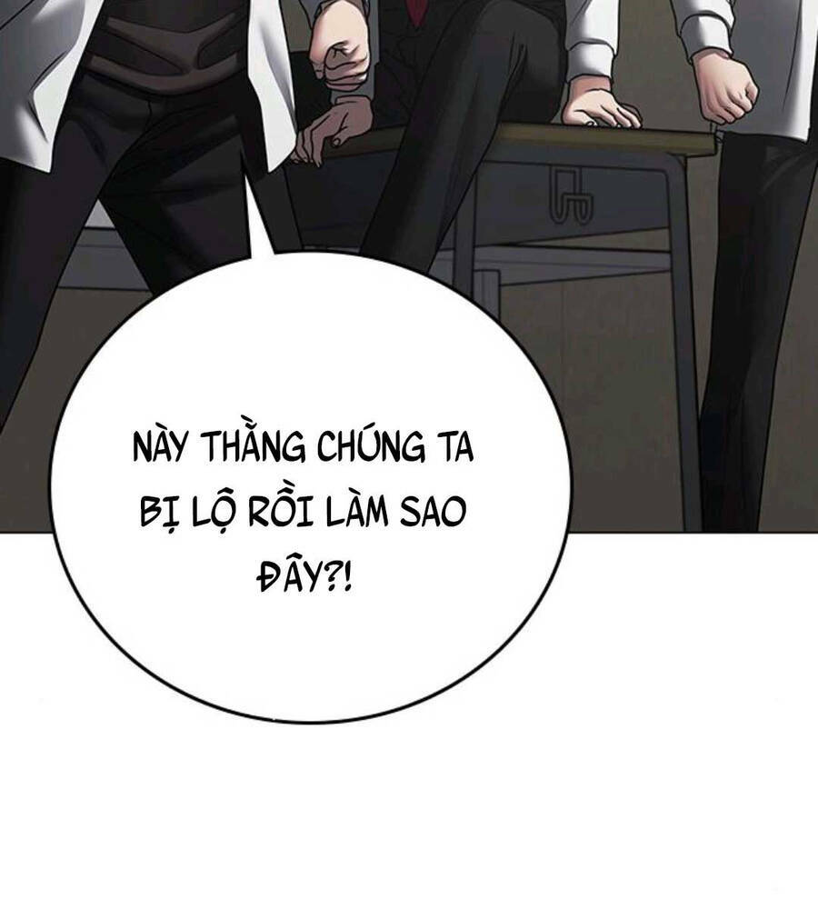 Chapter 74.5 trang 86