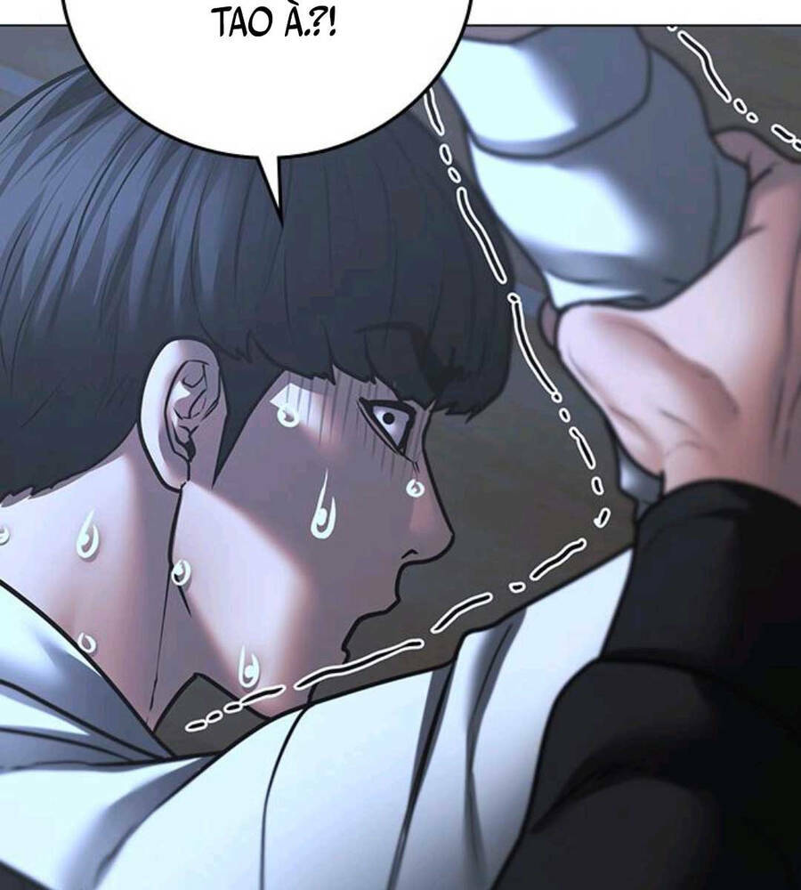 Chapter 74.5 trang 88