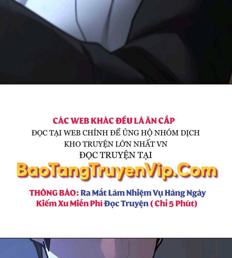Chapter 74.5 trang 89