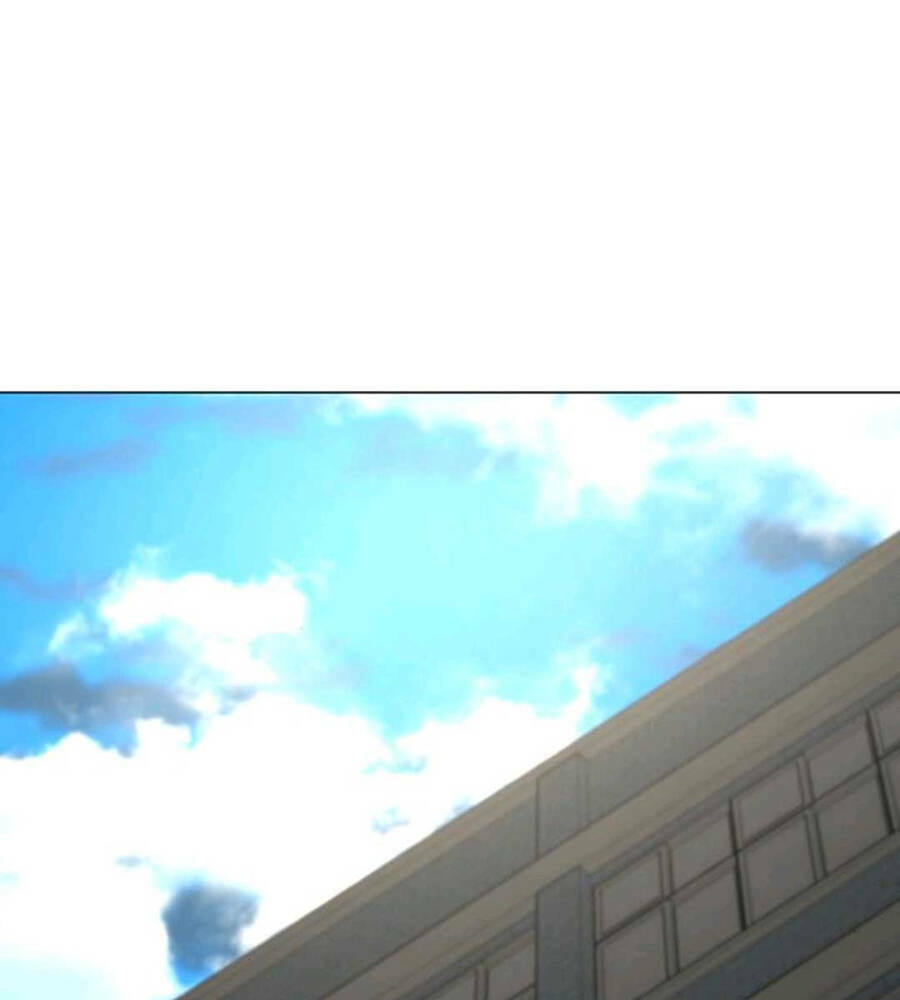 Chapter 74.5 trang 9