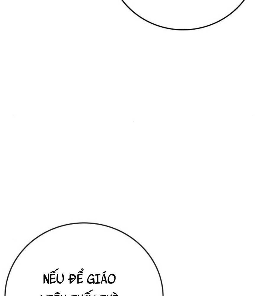 Chapter 74.5 trang 91