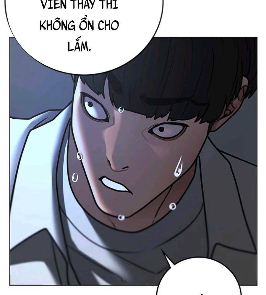 Chapter 74.5 trang 92