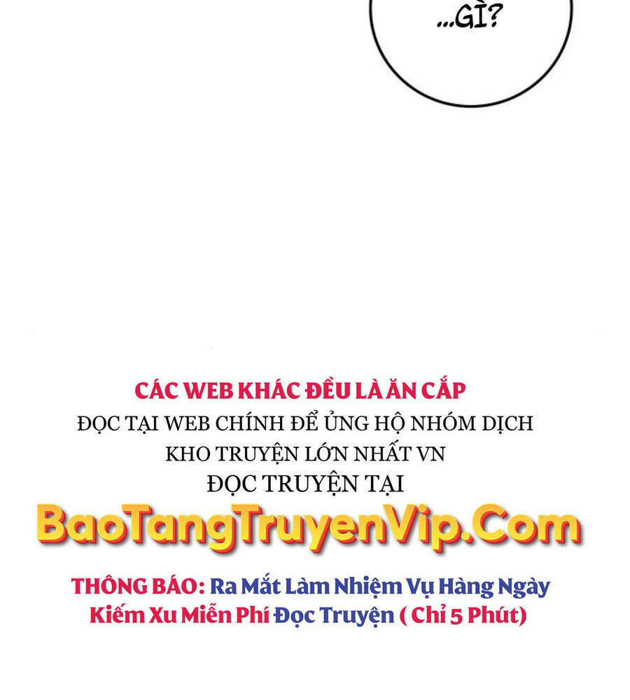 Chapter 74.5 trang 93