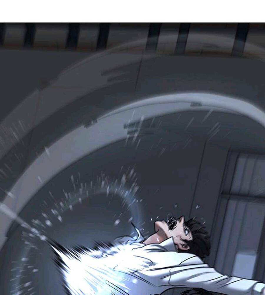 Chapter 74.5 trang 94