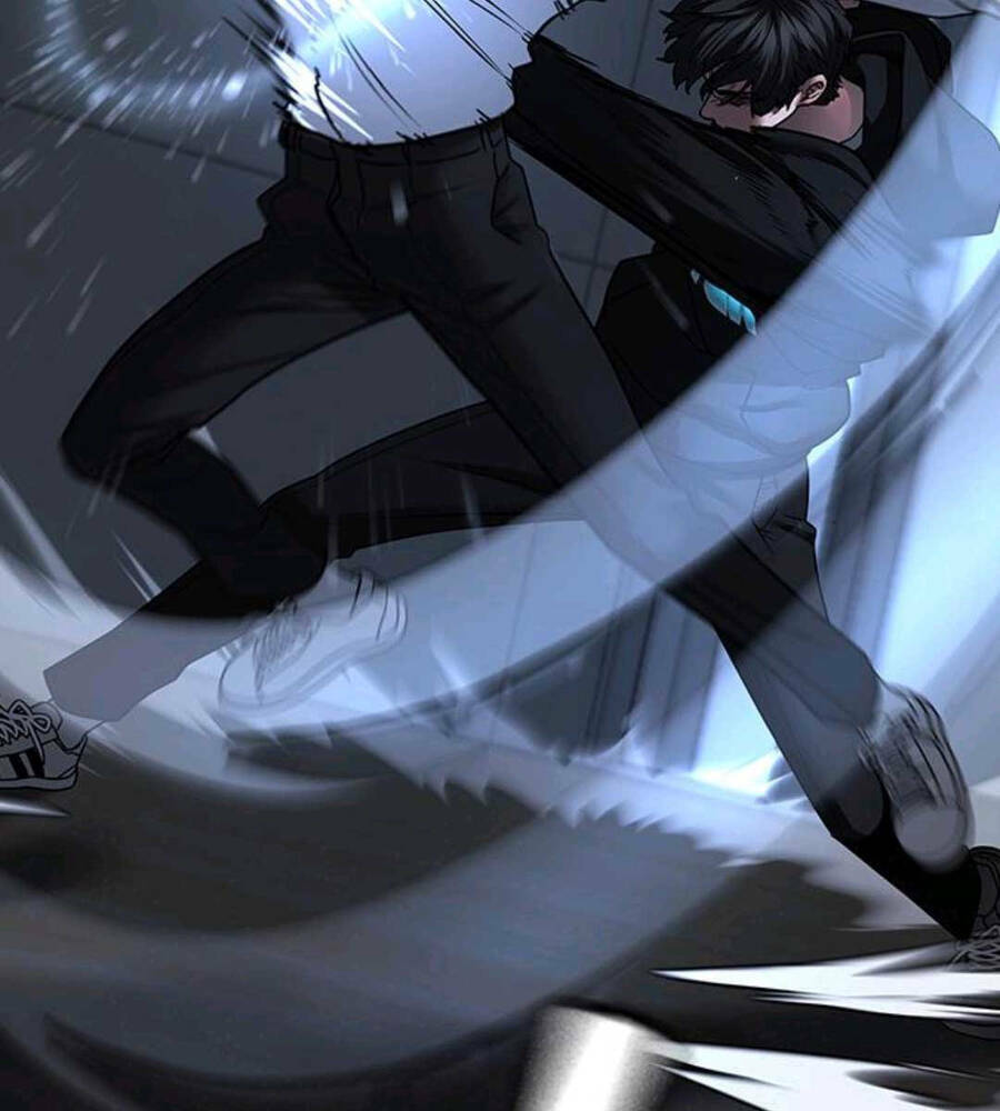 Chapter 74.5 trang 95