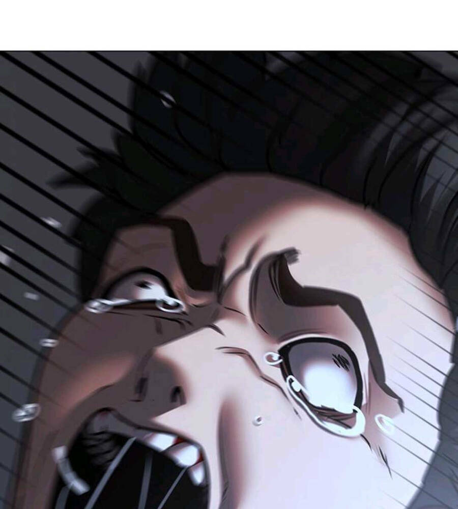 Chapter 74.5 trang 97