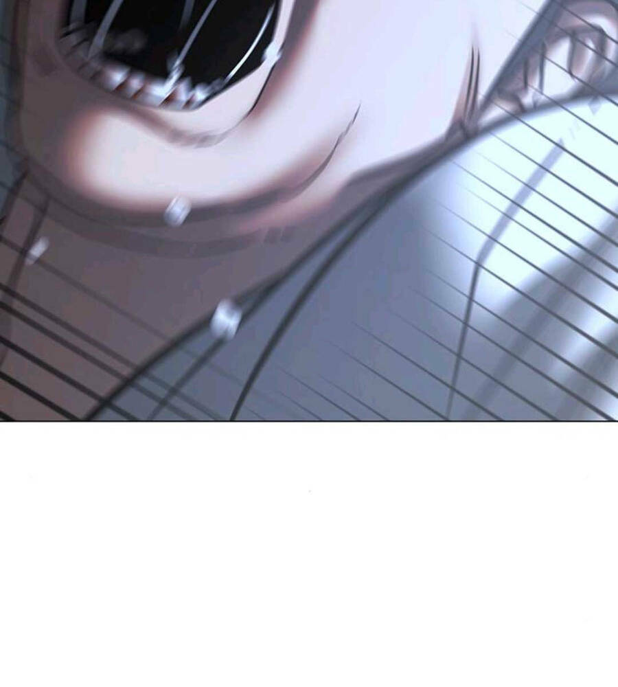 Chapter 74.5 trang 98