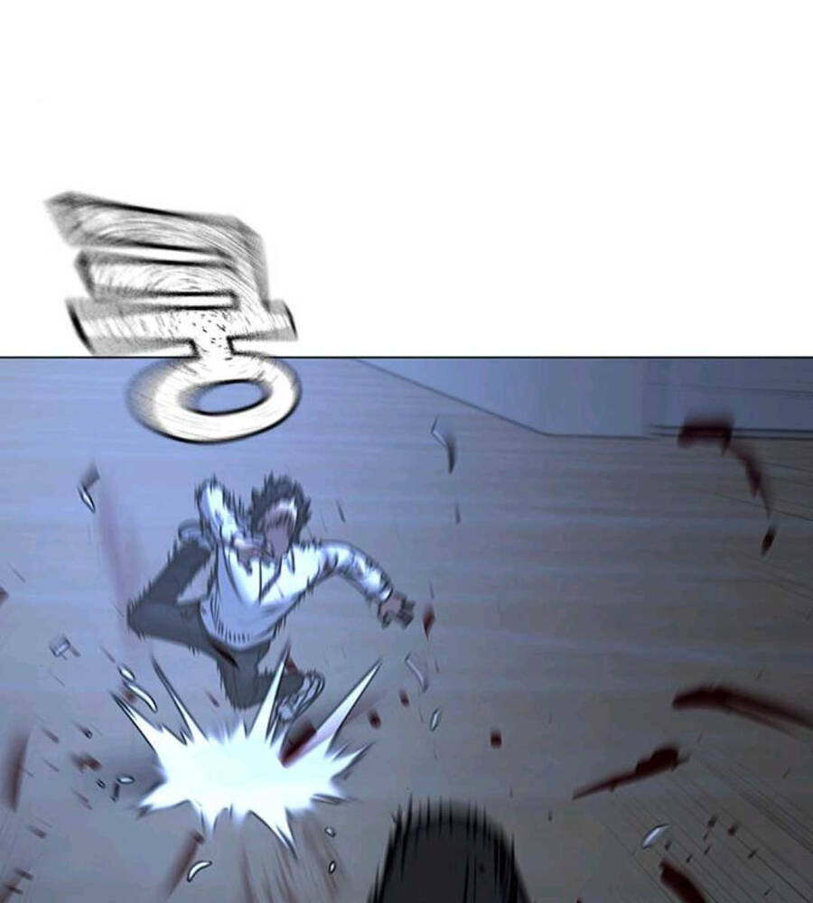 Chapter 74.5 trang 99